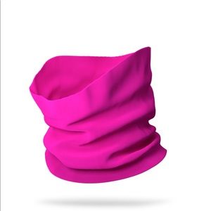 Bondi-Band Neck Gaiter